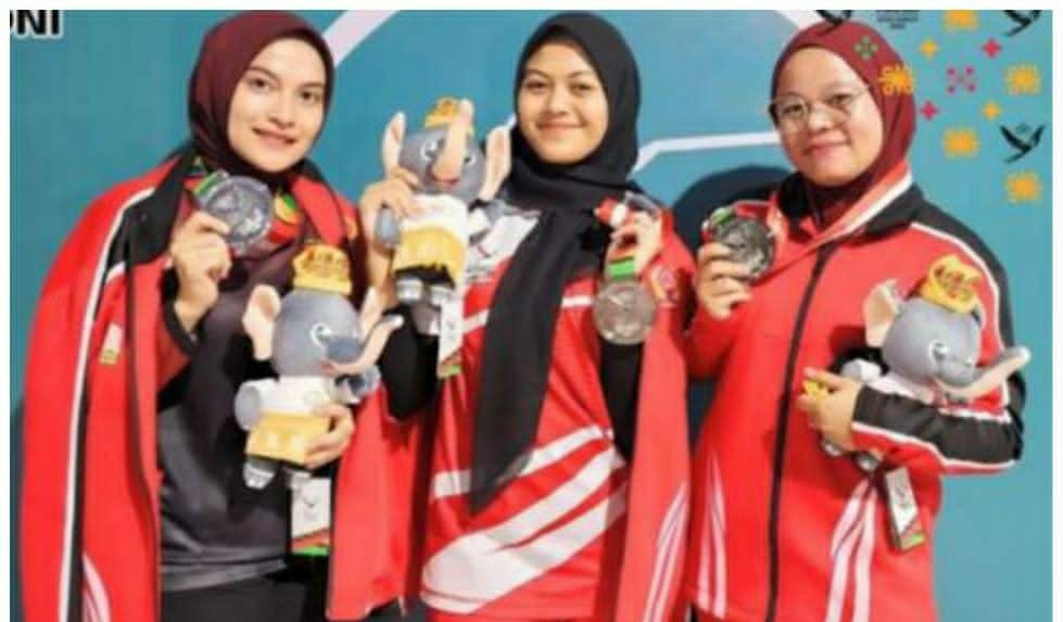 IMG_20240915_183650_1