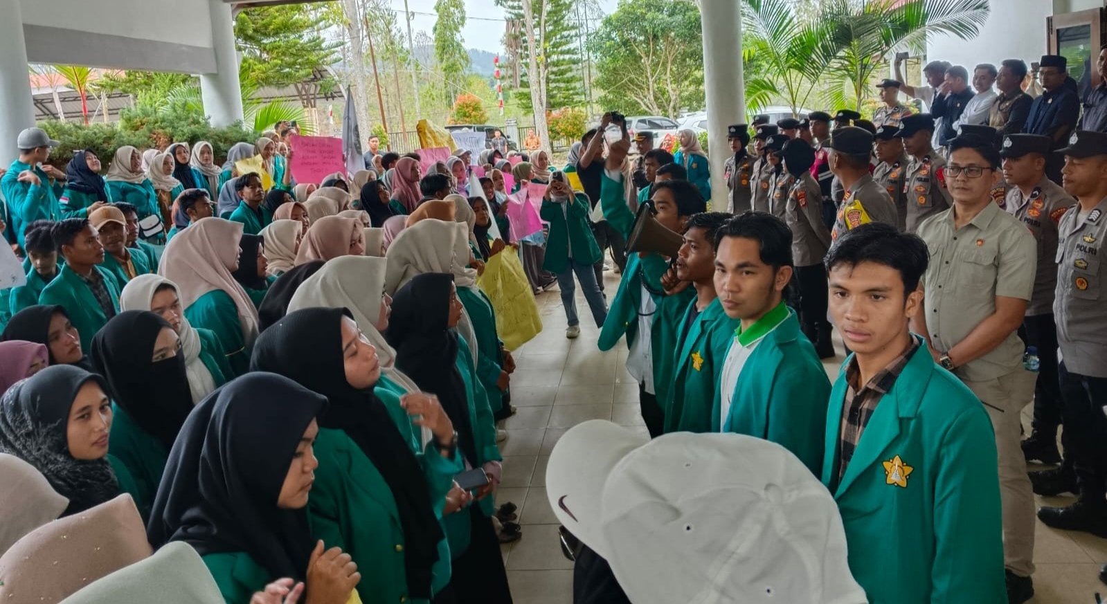 IMG_20240917_124159_1