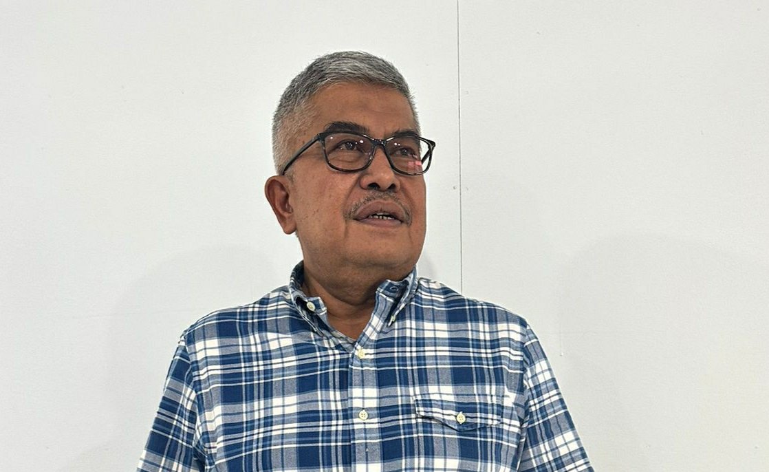 IMG_20240922_174620_1