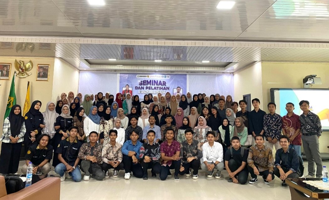 IMG_20240926_213046_1