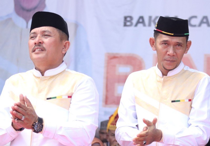 IMG_2231_copy_800x556