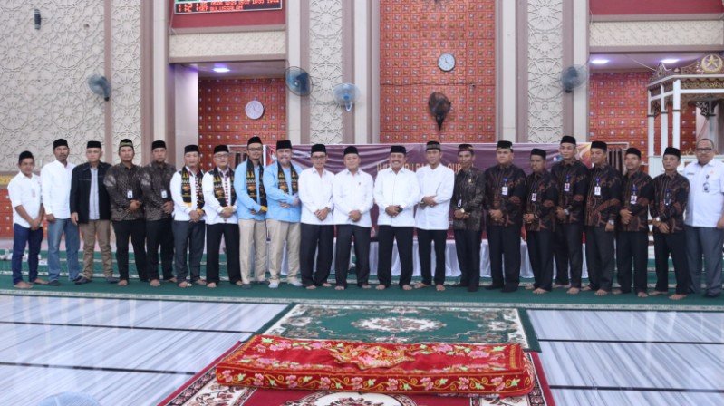 IMG_2521_copy_800x448