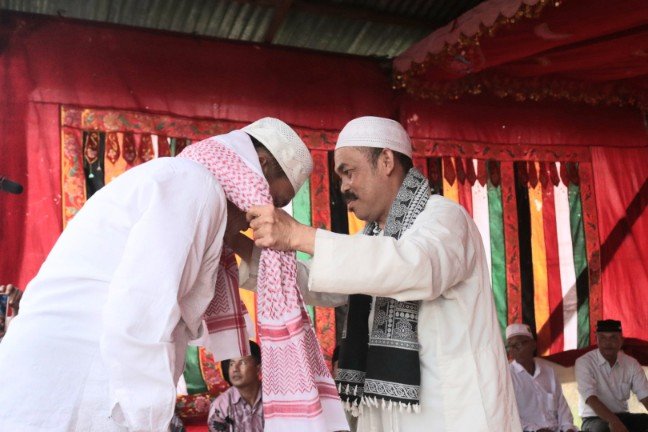 IMG_2592_copy_648x432