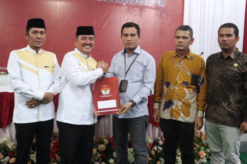 IMG_2733_copy_800x533