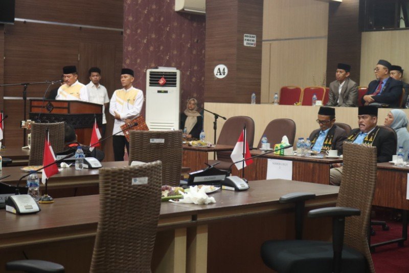 IMG_2766_copy_800x533