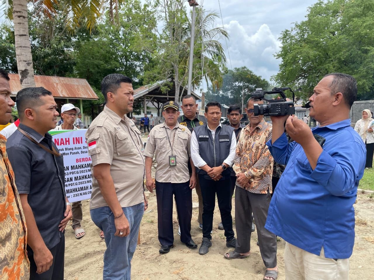 MS Jantho 25 Sep 2024