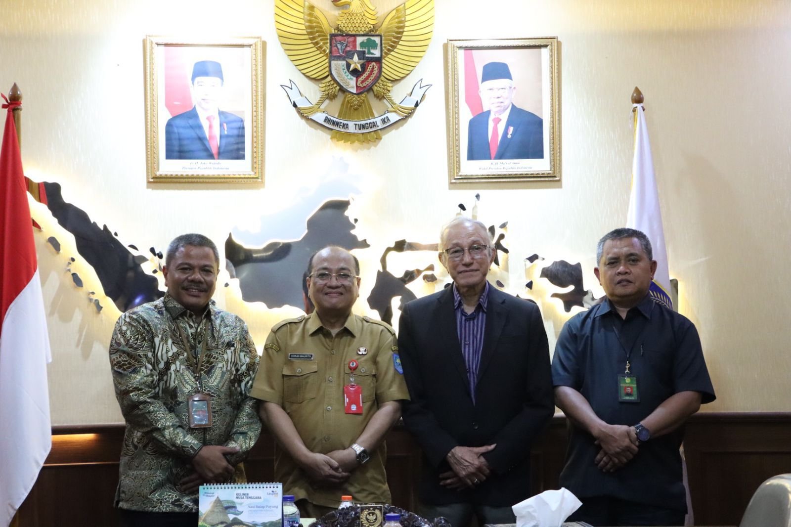 MS Jantho 26 Sep 2024