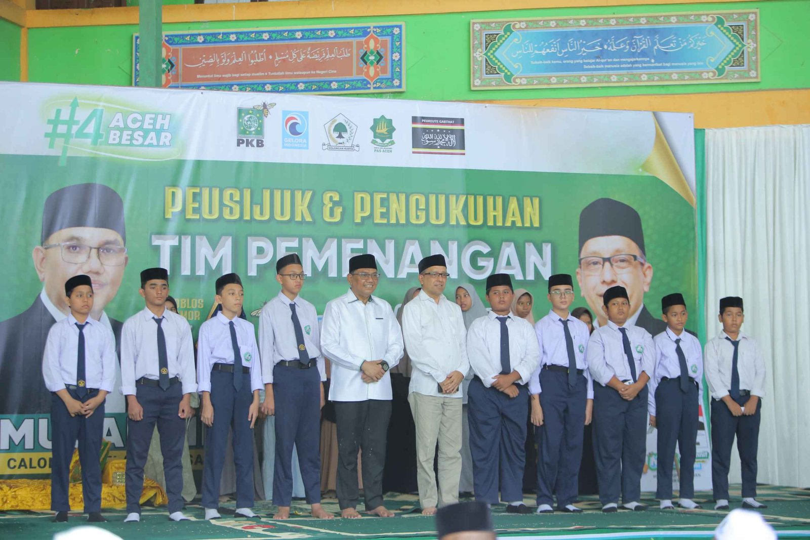 Misannif Sanausi 24 Sep 2024 1