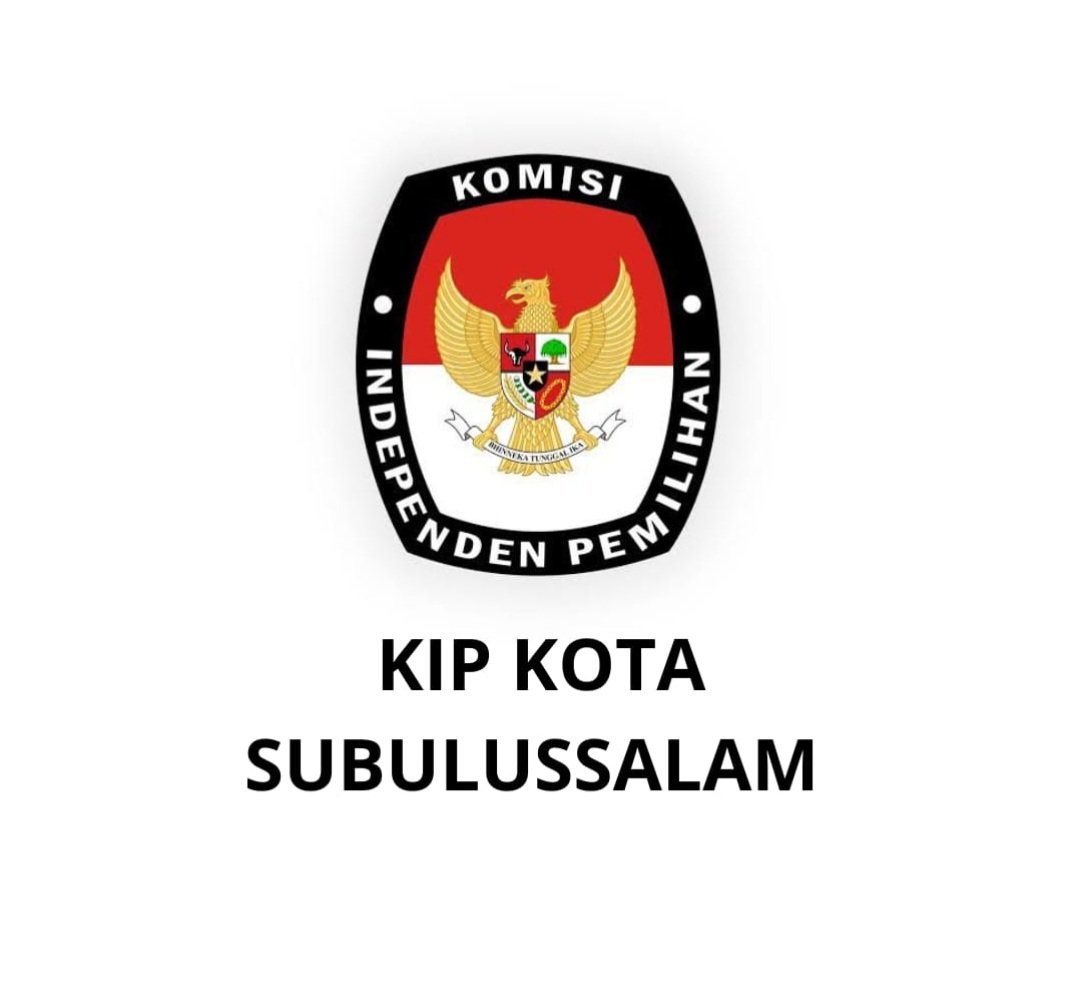 Screenshot_20240914-200231_Chrome