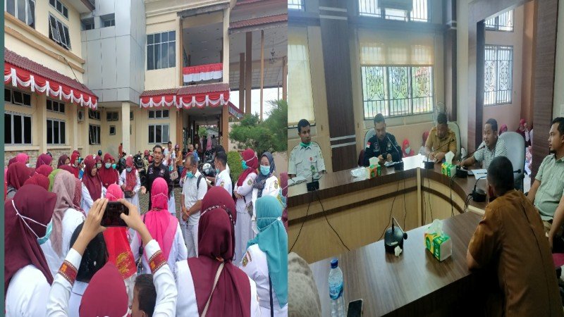 20241007_164829_copy_800x450