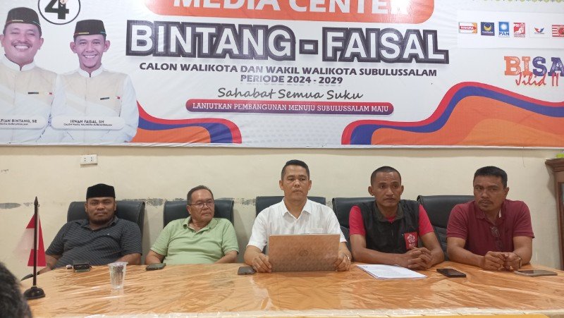 20241028_181520_copy_800x451