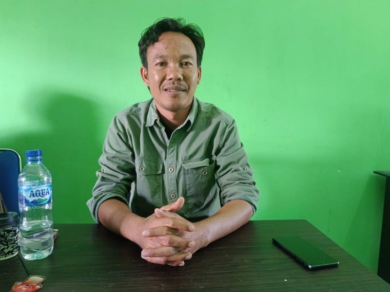 IMG-20241004-WA0031_copy_800x600