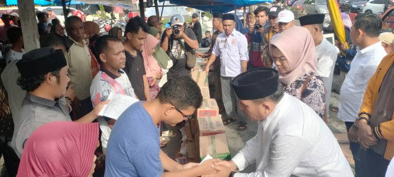 IMG-20241004-WA0045_copy_800x360