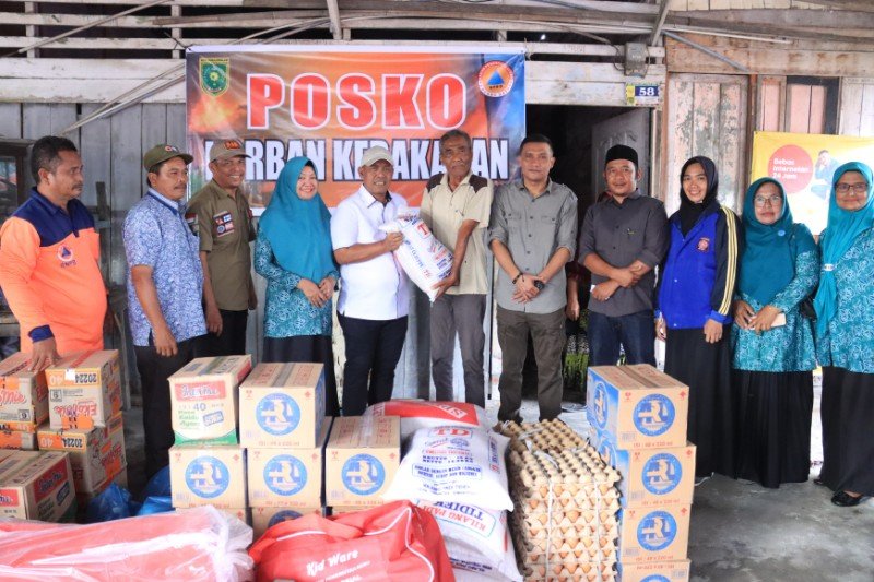 IMG-20241004-WA0061_copy_800x533