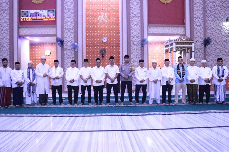 IMG-20241004-WA0096_copy_800x533