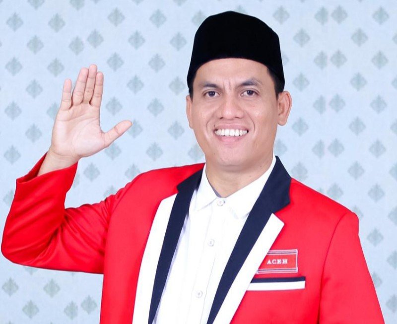 IMG-20241006-WA0043_copy_800x653