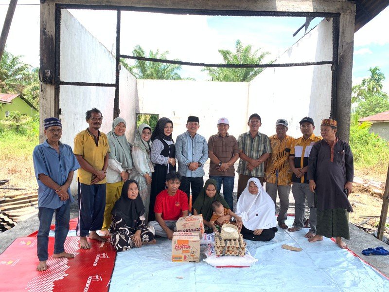 IMG-20241007-WA0028_copy_800x600