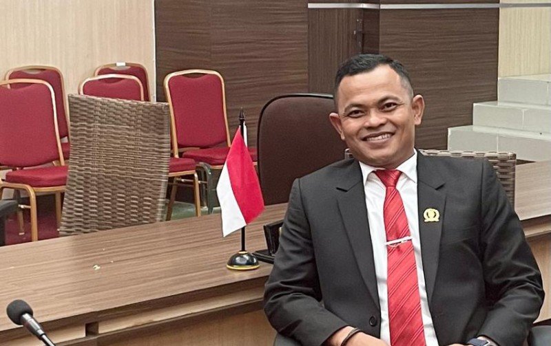 IMG-20241007-WA0040_copy_800x503