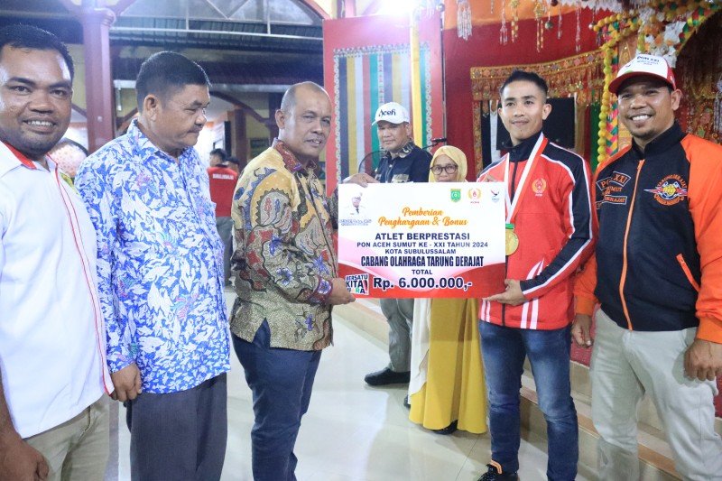 IMG-20241008-WA0009_copy_800x533