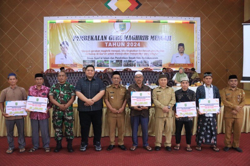 IMG-20241008-WA0072_copy_800x533