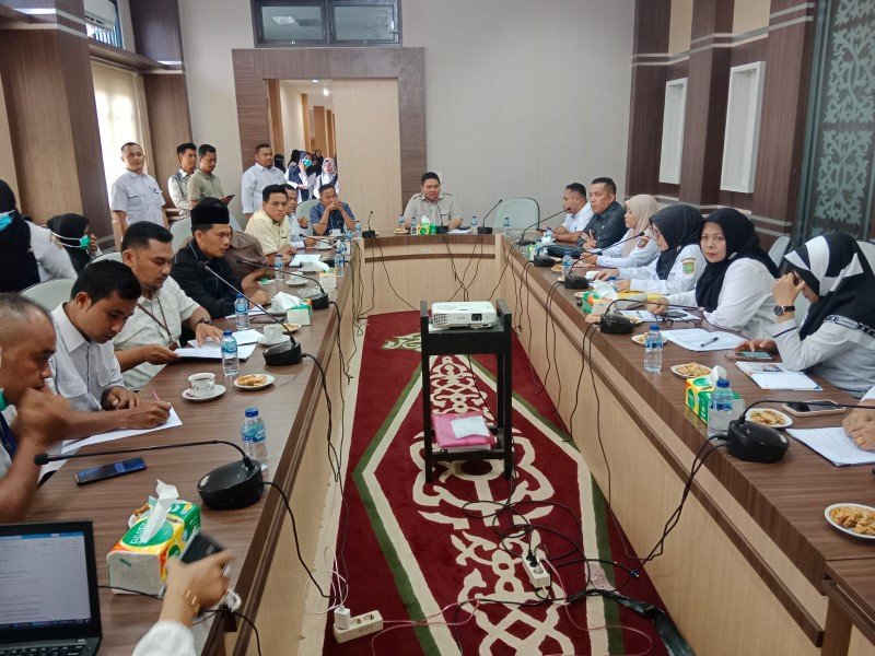 IMG-20241010-WA0006_copy_800x600