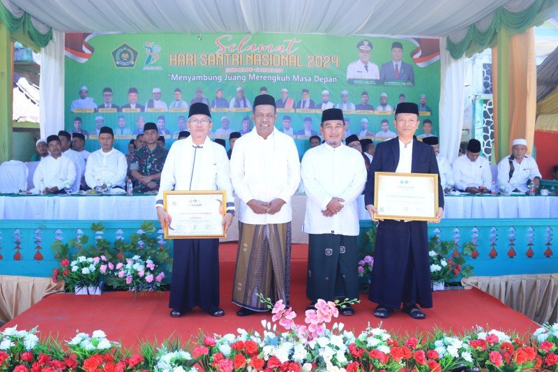 IMG-20241022-WA0045_copy_800x533