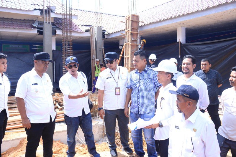 IMG-20241023-WA0083_copy_800x533