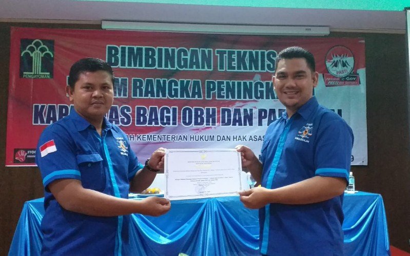 IMG-20241024-WA0167_copy_800x499