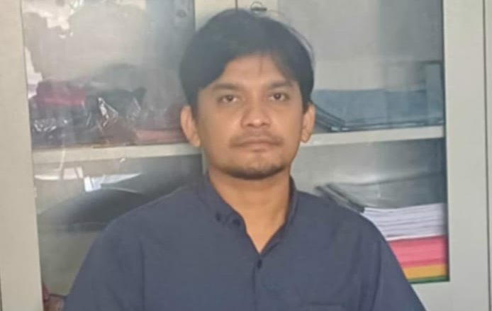 Syiah Kuala Islamic Center: Merawat Tradisi dengan Modernitas