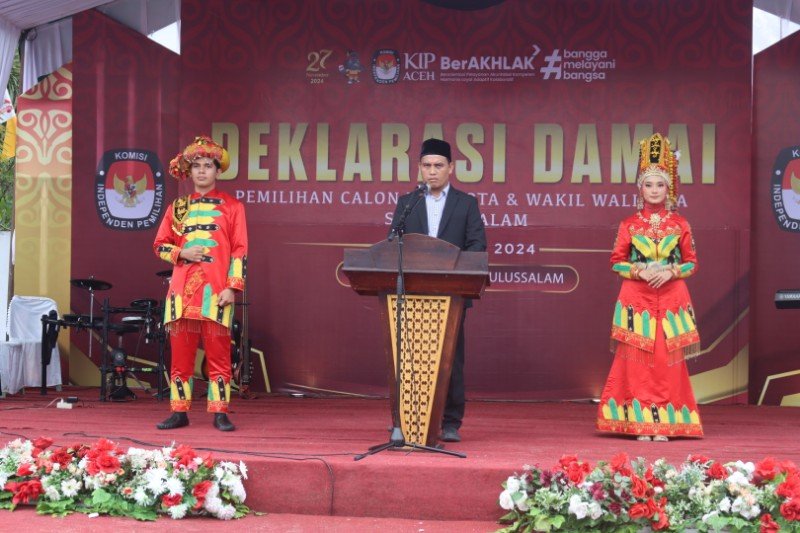 IMG_2808_copy_800x533