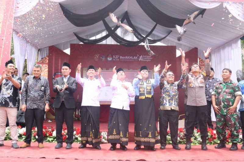 IMG_2872_copy_800x533