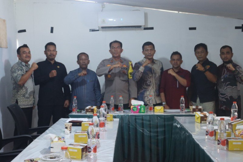 IMG_3034_copy_800x533