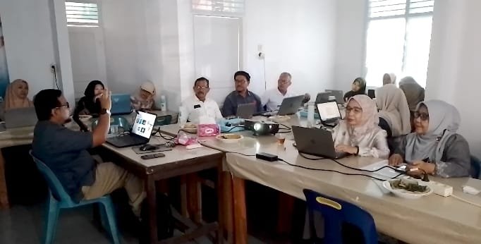 – Kreator KEAI Aceh-D Kemalawati-20 Okt 2024