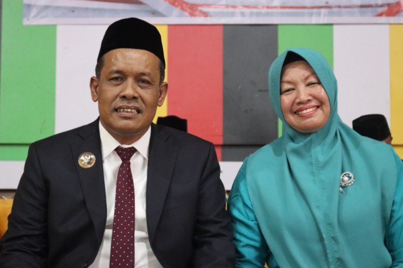 20220824030229_IMG_1069_copy_800x533