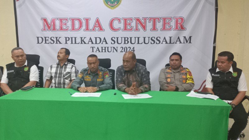 20241128_003053_copy_800x451