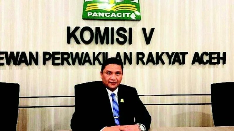 AnggotaDPRAEdiKamal_copy_800x449