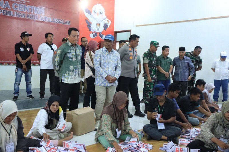 IMG-20241102-WA0007_copy_800x533