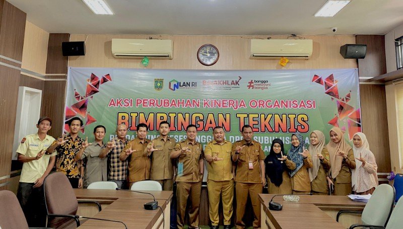 IMG-20241104-WA0011_copy_800x456