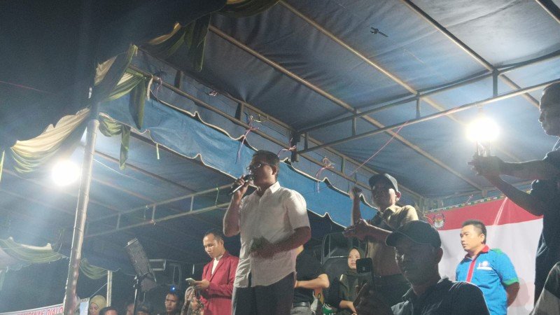 IMG-20241113-WA0011_copy_800x450