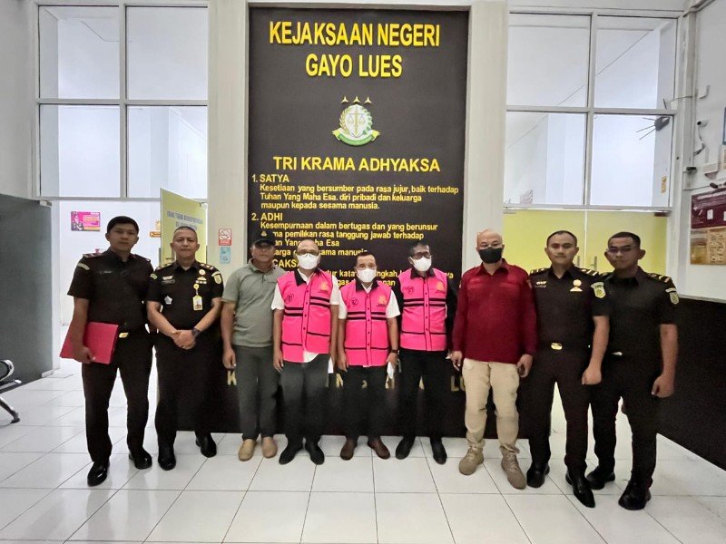 IMG-20241113-WA0042_copy_800x600