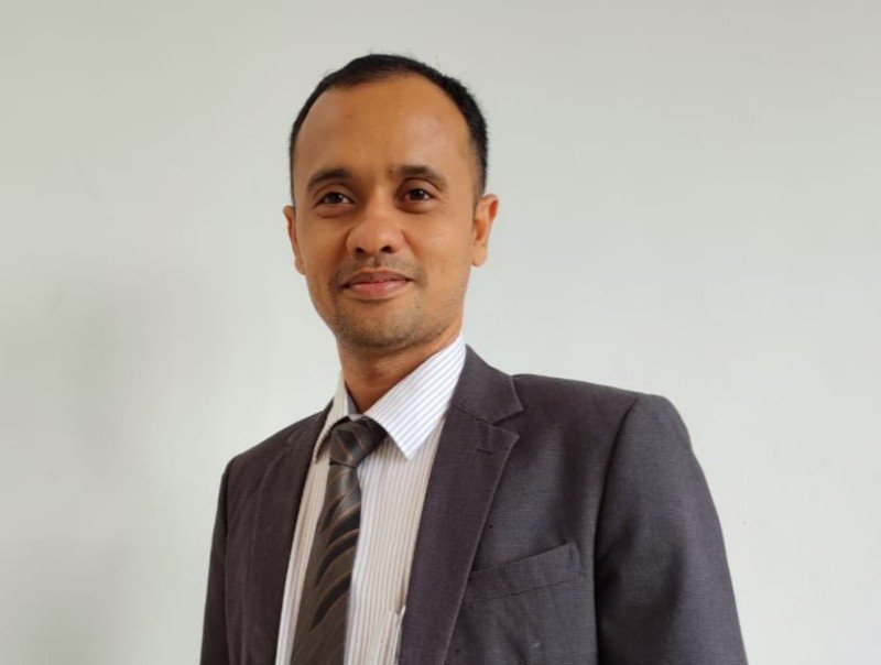 IMG-20241114-WA0026_copy_800x604