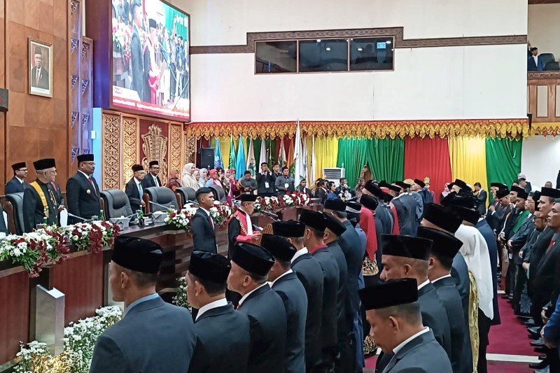 IMG-20241118-WA0050_copy_800x533