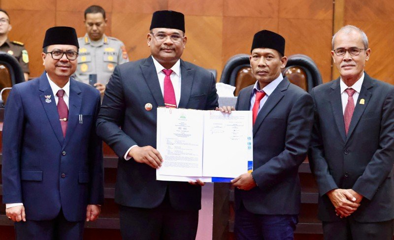 IMG-20241118-WA0060_copy_800x488