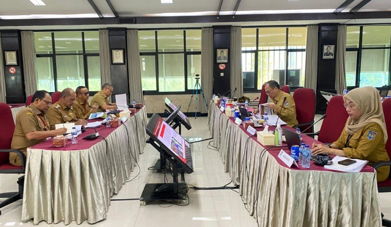 IMG-20241118-WA0074_copy_800x464