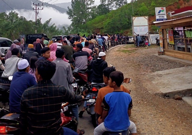 IMG-20241119-WA0038_copy_800x561_1