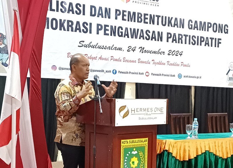 IMG-20241124-WA0052_copy_800x578