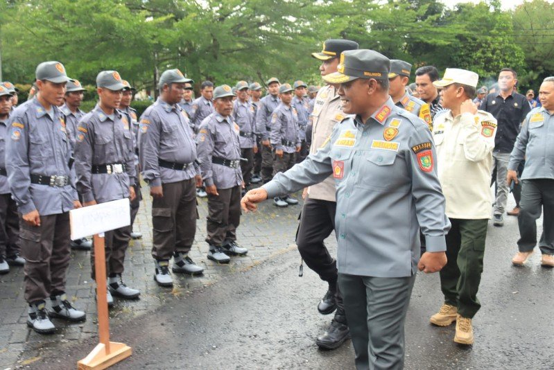 IMG-20241124-WA0056_copy_800x534