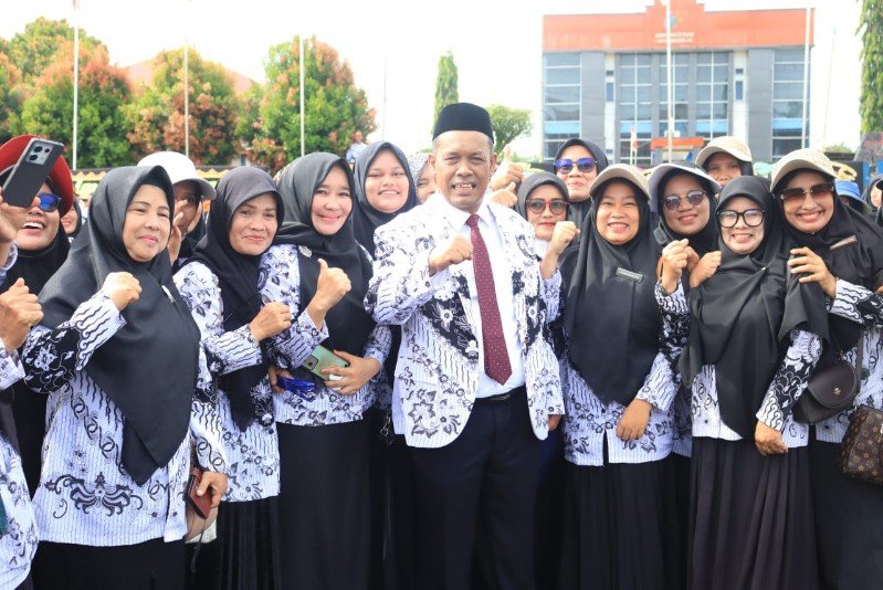 IMG-20241125-WA0042_copy_800x534