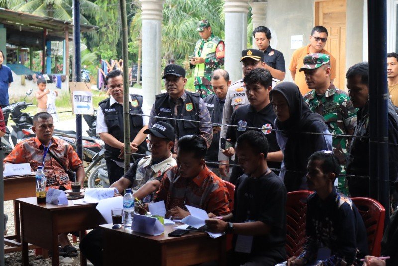 IMG-20241127-WA0077_copy_800x535_1