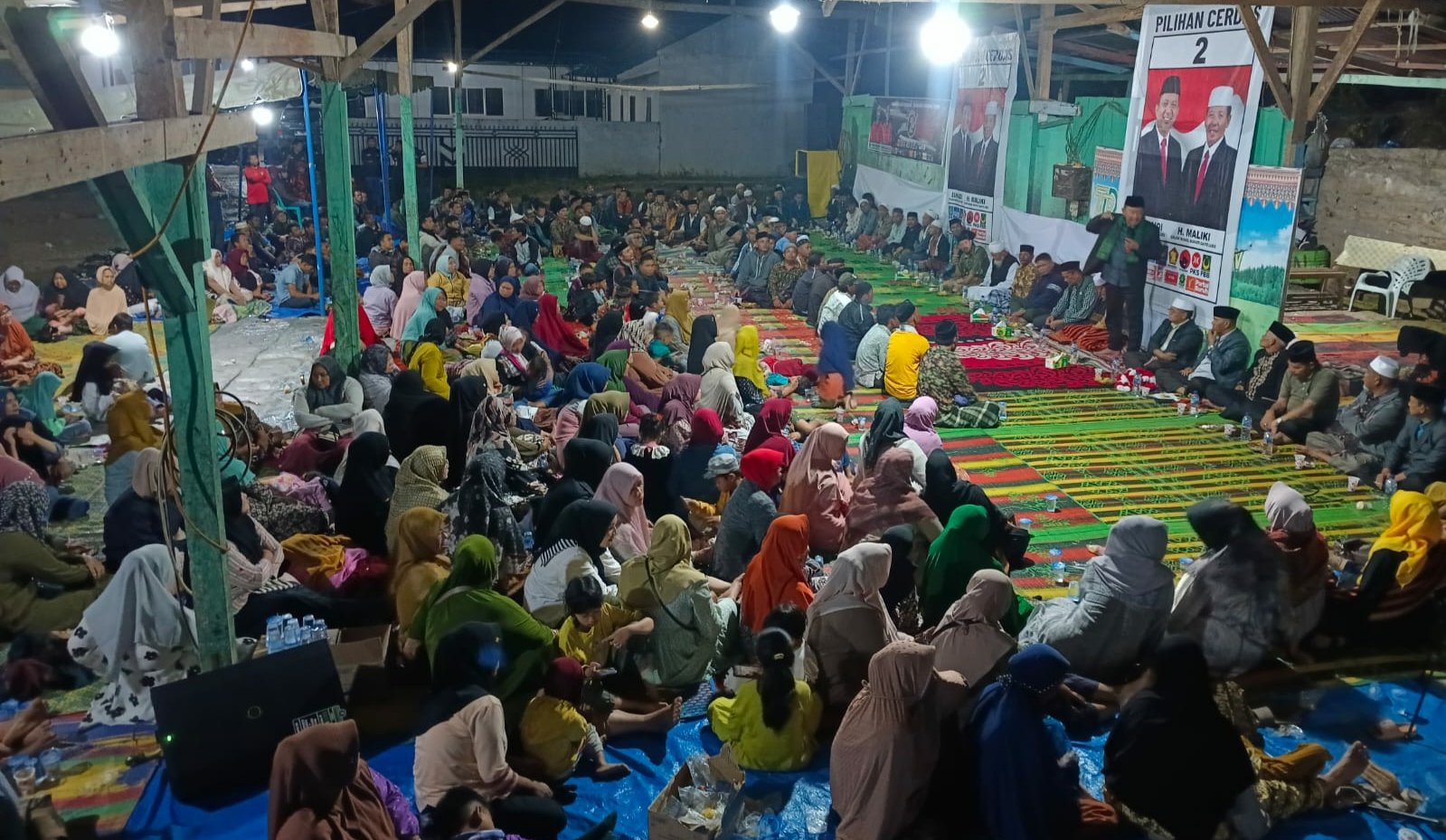 IMG_20241109_230327_1